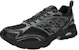 Mizuno LG 2000 'Hitam Perak' D1GH230202