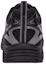 Shop Mizuno LG 2000 'Hitam Perak' D1GH230202