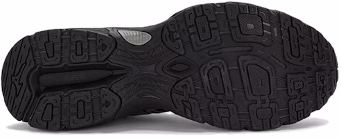 미즈노 LG 2000 '블랙 실버' D1GH230202 Purchase 미즈노 LG 2000 '블랙 실버' D1GH230202