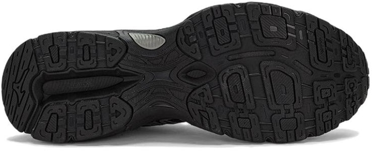 Mizuno LG 2000 'Negro Plata' D1GH230202 Purchase Mizuno LG 2000 'Negro Plata' D1GH230202