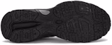 Purchase Mizuno LG 2000 'Hitam Perak' D1GH230202