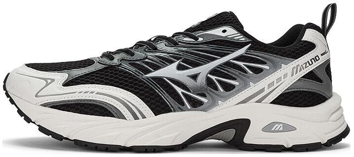 mizuno-lg-2000-low-black-white-silver-d1-gh-230204
