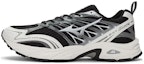 Buy Mizuno LG 2000 'Hitam Putih Perak' D1GH230204