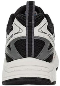 ミズノ LG 2000 黒白銀 (Mizuno LG 2000 Black White Silver) D1GH230204 Shop ミズノ LG 2000 黒白銀 (Mizuno LG 2000 Black White Silver) D1GH230204