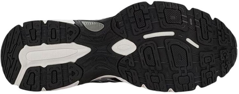 ミズノ LG 2000 黒白銀 (Mizuno LG 2000 Black White Silver) D1GH230204 Purchase ミズノ LG 2000 黒白銀 (Mizuno LG 2000 Black White Silver) D1GH230204