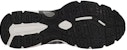 Mizuno LG 2000 'Hitam Putih Perak' D1GH230204
