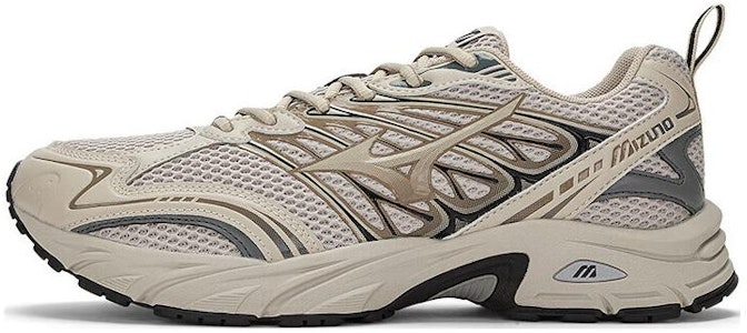 미즈노 LG 2000 '카키 그레이' D1GH230203 Buy 미즈노 LG 2000 '카키 그레이' D1GH230203