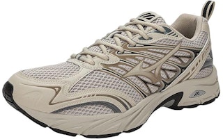 ミズノ LG 2000 カーキグレー D1GH230203 Order ミズノ LG 2000 カーキグレー D1GH230203