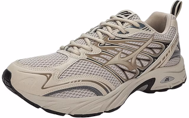 Mizuno LG 2000 'Khaki Grey' D1GH230203 Order Mizuno LG 2000 'Khaki Grey' D1GH230203