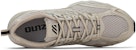 Mizuno LG 2000 'Kelabu Khaki' D1GH230203