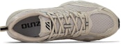 Lookbook Mizuno LG 2000 'Kelabu Khaki' D1GH230203