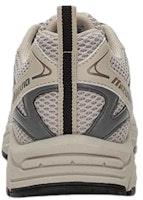 ミズノ LG 2000 カーキグレー D1GH230203 Shop ミズノ LG 2000 カーキグレー D1GH230203