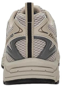 미즈노 LG 2000 '카키 그레이' D1GH230203 Shop 미즈노 LG 2000 '카키 그레이' D1GH230203