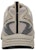 Mizuno LG 2000 'Kelabu Khaki' D1GH230203