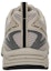 Shop Mizuno LG 2000 'Kelabu Khaki' D1GH230203