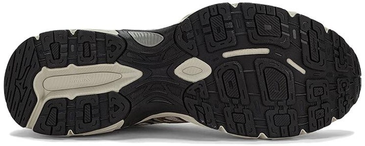 미즈노 LG 2000 '카키 그레이' D1GH230203 Purchase 미즈노 LG 2000 '카키 그레이' D1GH230203