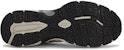 Mizuno LG 2000 'Kelabu Khaki' D1GH230203