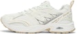 Mizuno LG 2000 'Krim Putih Perak' D1GH230201