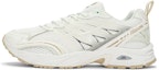 Buy Mizuno LG 2000 'Krim Putih Perak' D1GH230201