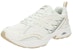 Mizuno LG 2000 'Krim Putih Perak' D1GH230201