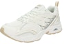 Order Mizuno LG 2000 'Krim Putih Perak' D1GH230201
