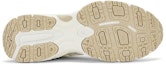 Purchase Mizuno LG 2000 'Krim Putih Perak' D1GH230201