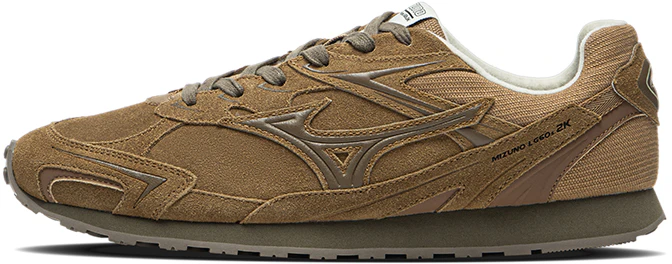 mizuno-lg-60-s-2-k-2-0-brown-retro-training-low-top-casual-shoes-d1-gh-242102