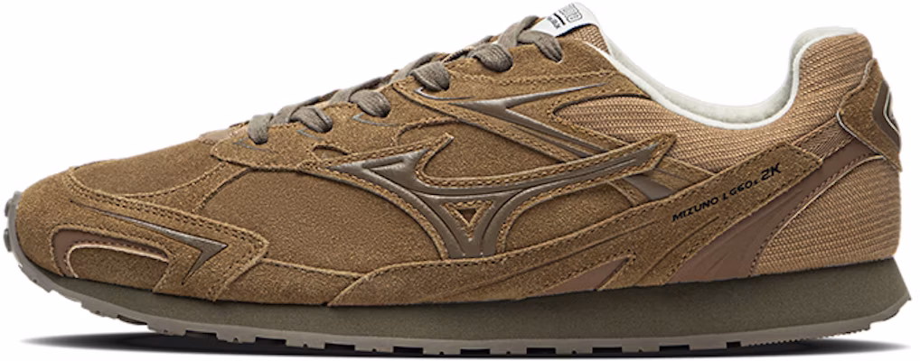 Mizuno LG 60S 2K 2.0 Marroni Scarpe Retro Casual Basse da Allenamento D1GH242102 Buy Mizuno LG 60S 2K 2.0 Marroni Scarpe Retro Casual Basse da Allenamento D1GH242102