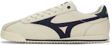Buy Mizuno LG 60S 'AntiSlip Tahan Lama Kasut Kasual Rendah' D1GH230302