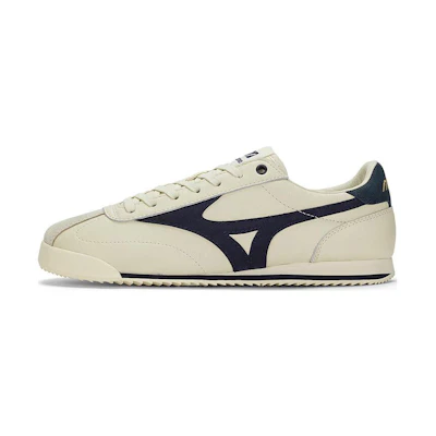 Mizuno LG 60S 'AntiSlip Durable LowTop Casual'