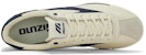 Mizuno LG 60S 'AntiSlip Tahan Lama Kasut Kasual Rendah' D1GH230302