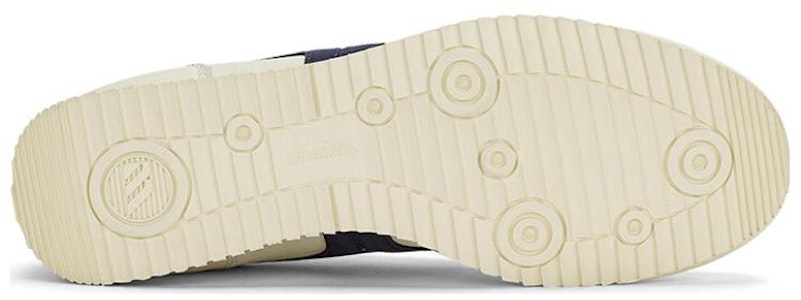 美津濃 LG 60S 防滑耐磨 低幫 運動休閒鞋 男女同款 白藍色 Purchase 美津濃 LG 60S 防滑耐磨 低幫 運動休閒鞋 男女同款 白藍色