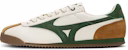 Mizuno LG 60S 'Krim Hijau Tan' D1GH230305