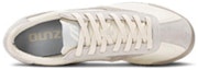 Lookbook Mizuno LG 60S 'Krim Putih Beige' D1GH230304