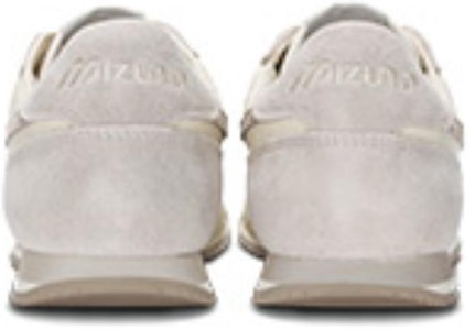 Mizuno LG 60S 'Krim Putih Beige' D1GH230304 Shop Mizuno LG 60S 'Krim Putih Beige' D1GH230304