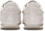 Shop Mizuno LG 60S 'Krim Putih Beige' D1GH230304