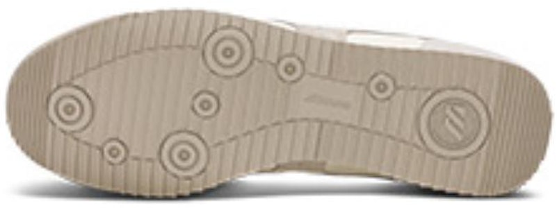 Mizuno LG 60S 'Krim Putih Beige' D1GH230304 Purchase Mizuno LG 60S 'Krim Putih Beige' D1GH230304