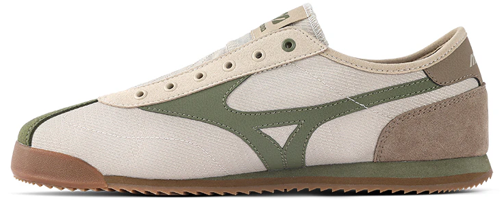 mizuno-lg-60-s-tan-green-d1-gh-240208