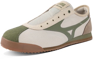 ミズノ LG 60S「タングリーン」 D1GH240208 Order ミズノ LG 60S「タングリーン」 D1GH240208