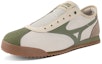 Order Mizuno LG 60S 'Coklat Hijau' D1GH240208