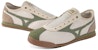 Mizuno LG 60S 'Coklat Hijau' D1GH240208