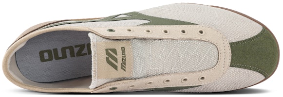 ミズノ LG 60S「タングリーン」 D1GH240208 Shop ミズノ LG 60S「タングリーン」 D1GH240208