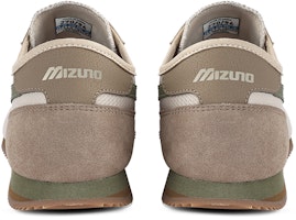 ミズノ LG 60S「タングリーン」 D1GH240208 Purchase ミズノ LG 60S「タングリーン」 D1GH240208