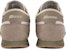 Mizuno LG 60S 'Coklat Hijau' D1GH240208