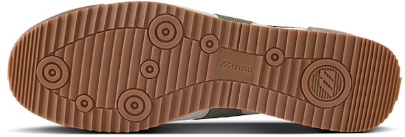 ミズノ LG 60S「タングリーン」 D1GH240208 Details for ミズノ LG 60S「タングリーン」 D1GH240208