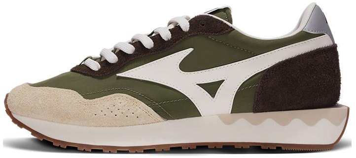 mizuno-lg-70s-green-white-comfort-d1-gh-211210