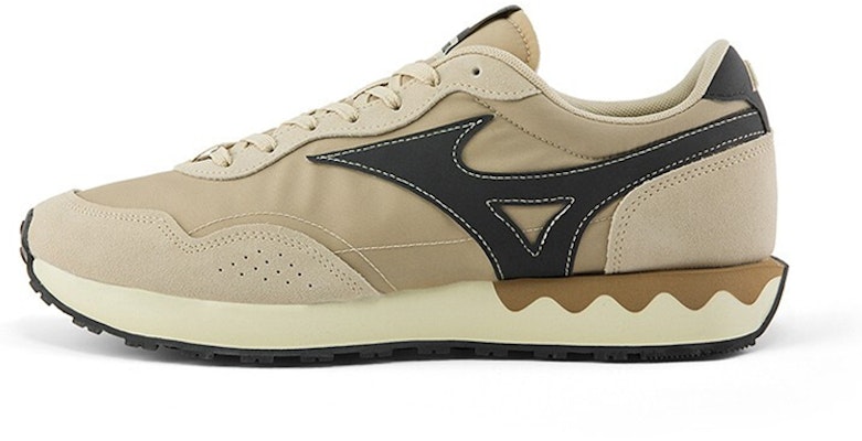 Mizuno LG 70s Sand D1GH211205 Buy Mizuno LG 70s Sand D1GH211205