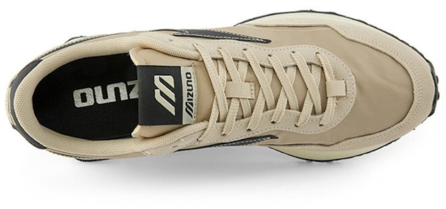 Mizuno LG 70s Arena D1GH211205 Lookbook Mizuno LG 70s Arena D1GH211205