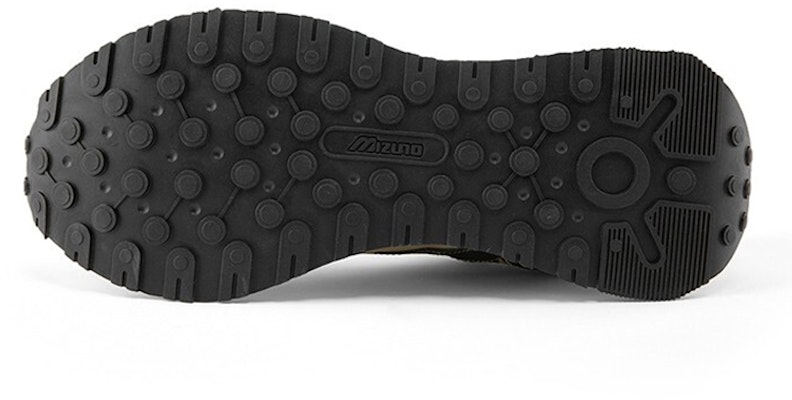Mizuno LG 70s Sand D1GH211205 Purchase Mizuno LG 70s Sand D1GH211205
