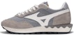 Mizuno LG 70s 'Abu Putih Serbaguna' D1GH211211